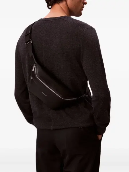 Curea Calvin Klein negru