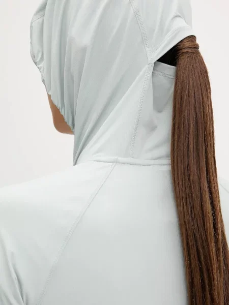 Свитер Helly Hansen