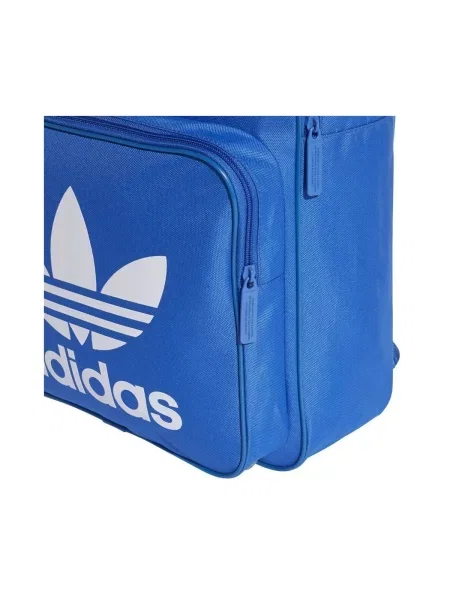 Kabelka Adidas biela