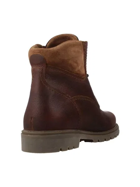 Pantofi Panama Jack maro