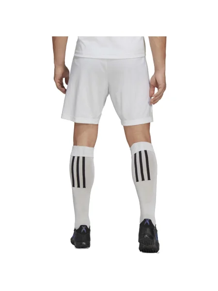 Nadrág Adidas fehér