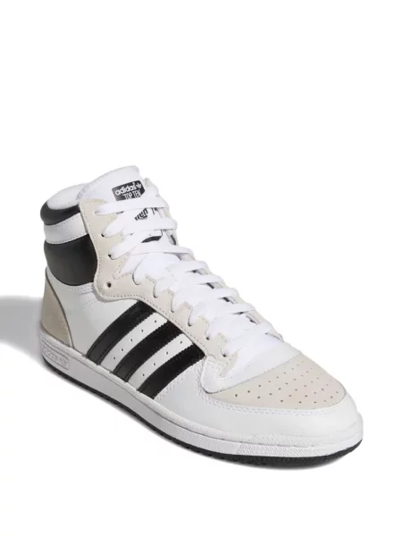 Tenisice Adidas bijela