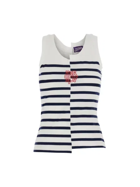 Top Jean Paul Gaultier