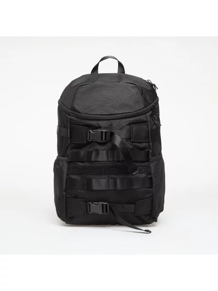Carhartt WIP Rucsac Prescott' negru