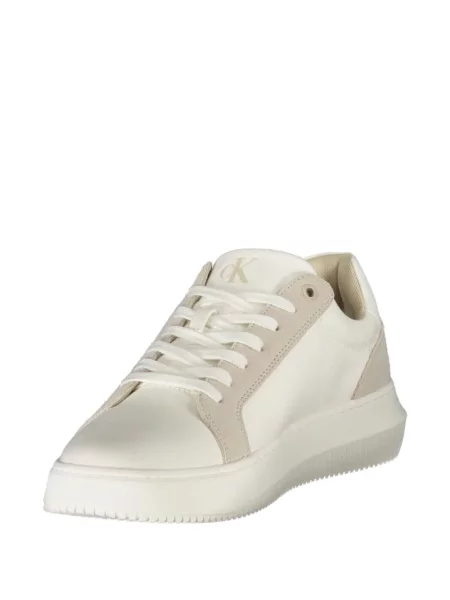Sneakerși Calvin Klein
