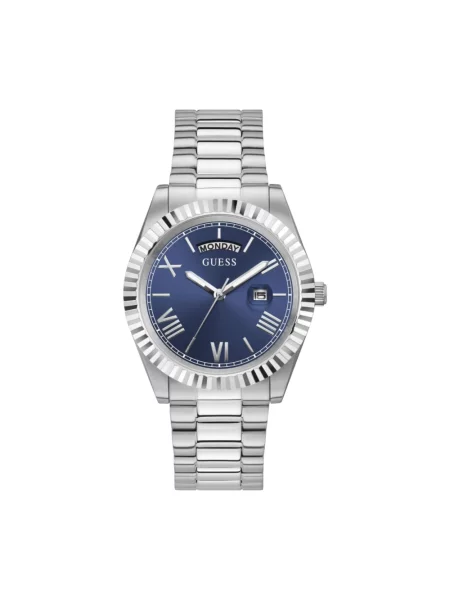 Zegarek Guess szary