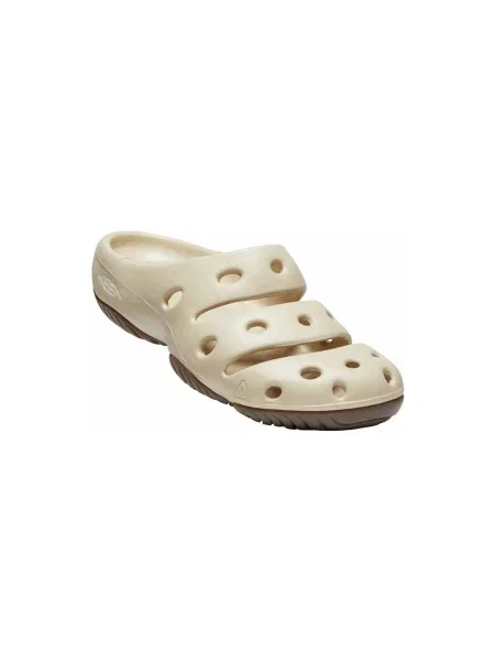 Pantofi Keen