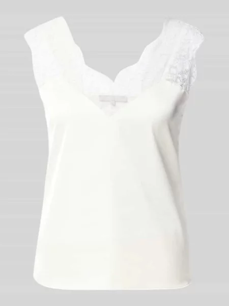 Top Christian Berg Woman Selection