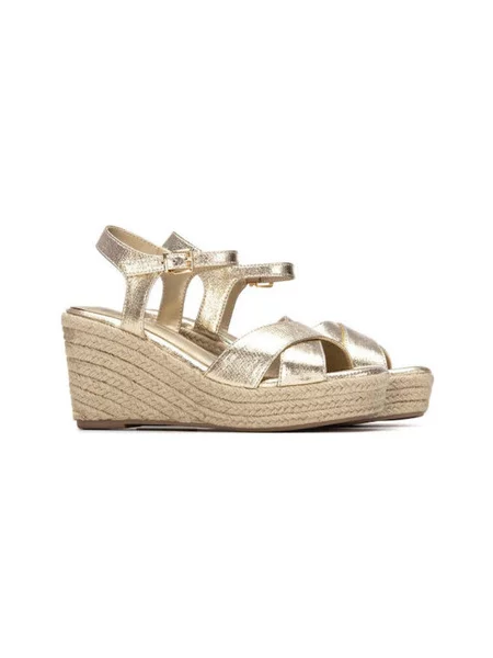 Espadrile Xti