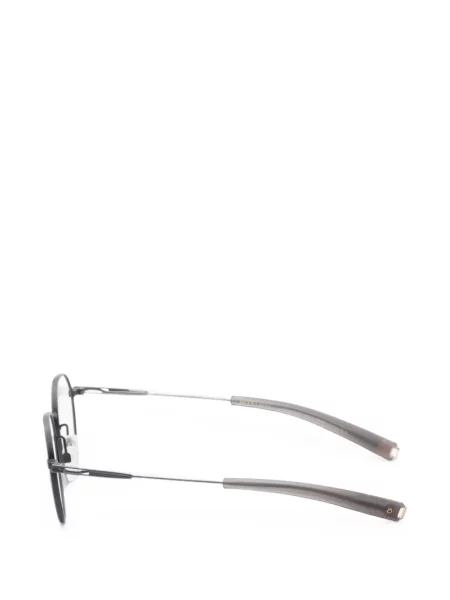 Ochelari de soare Dita Eyewear gri
