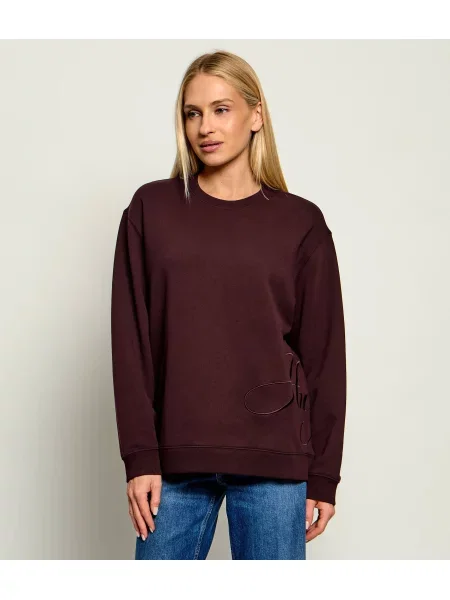 HUGO Hanorac Classic | Oversize fit