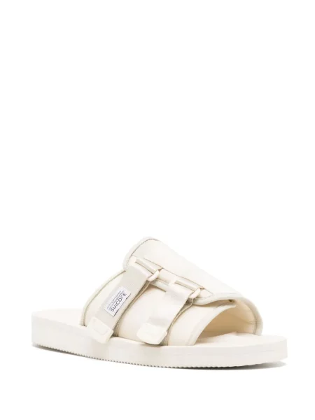 Klapki Suicoke