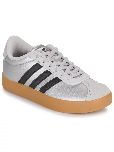 Gyerek félcipő Adidas