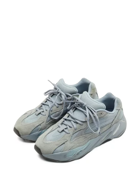 Sneaker Adidas Yeezy kék