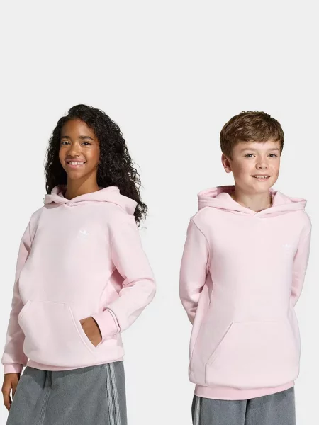 Adidas Originals Дитяча кофта