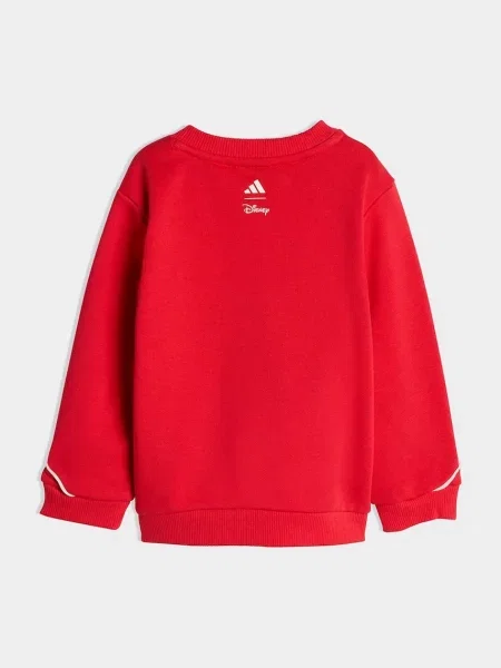 Adidas Cпортивний костюм для немовлят DISNEY
