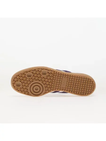 Маратонки Adidas Originals бяло