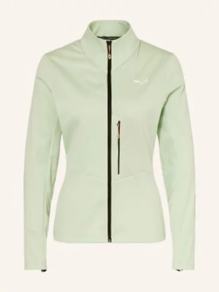 Salewa Bunda Midlayer – Pedroc Pl 3 mátová