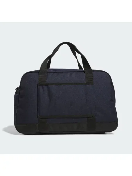 Torba Golf Duffel