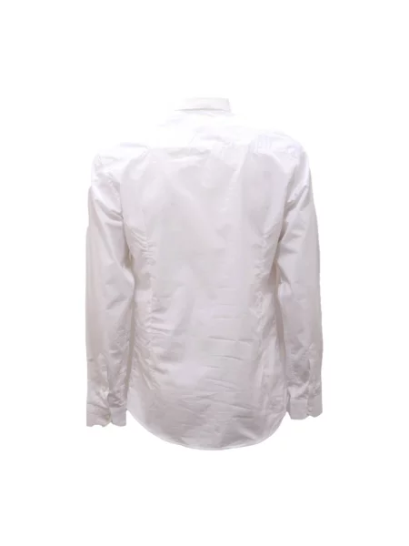 Koszula Costumein biała