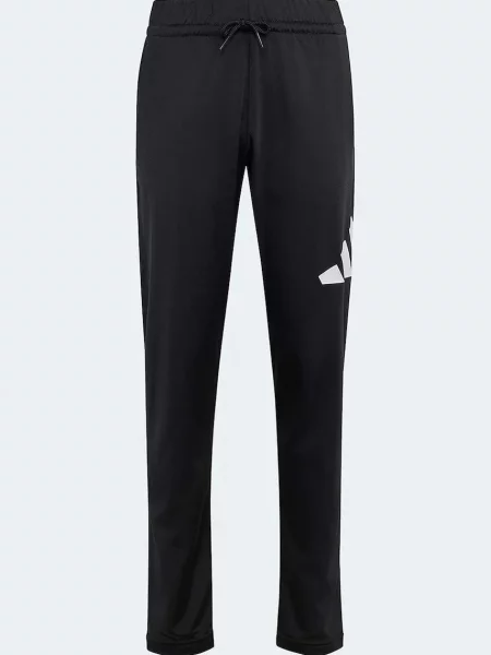 Детский спортивный костюм Adidas