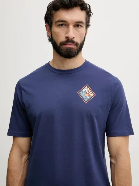 Футболка Hurley