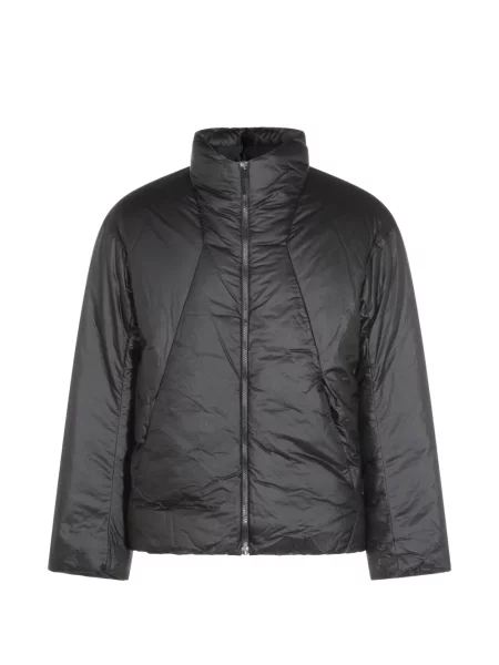 Striukė Arc'teryx juoda