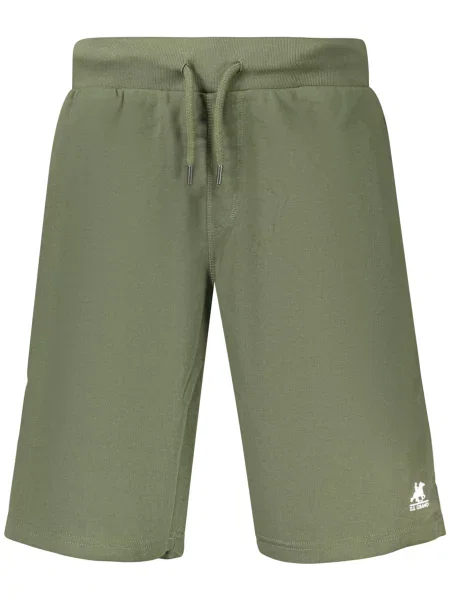 Spodnie sportowe U.s. Grand
