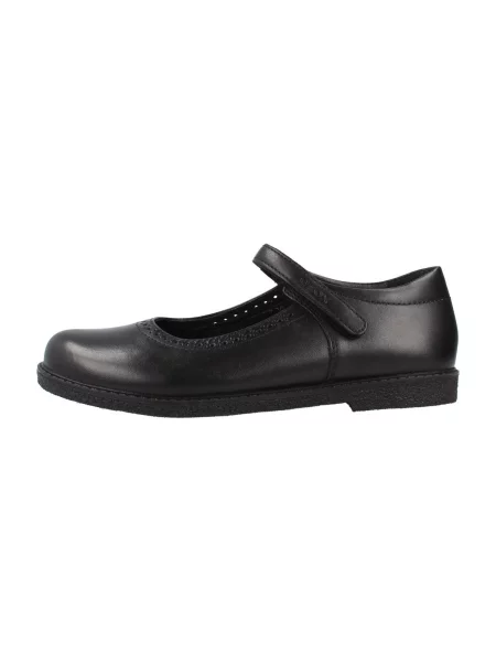 Pantofi copii Geox negru