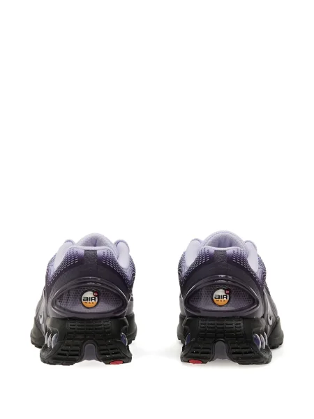 Sneakerși Nike Air Max plasă alergare violet