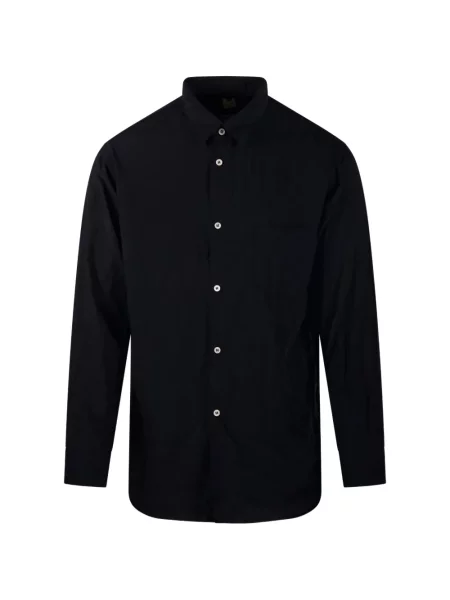 Cămașă Comme Des Garçons Shirt negru