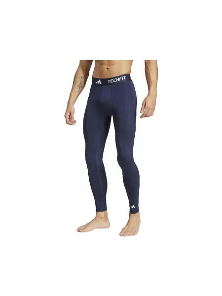 Dresuri Adidas albastru