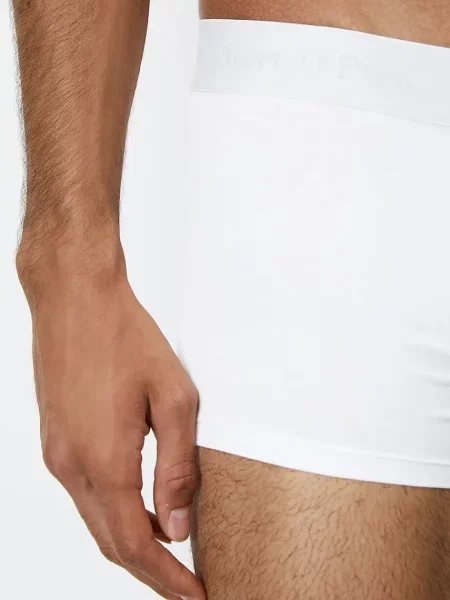Боксери Marc O'Polo