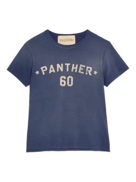 Tricou Valentino Garavani