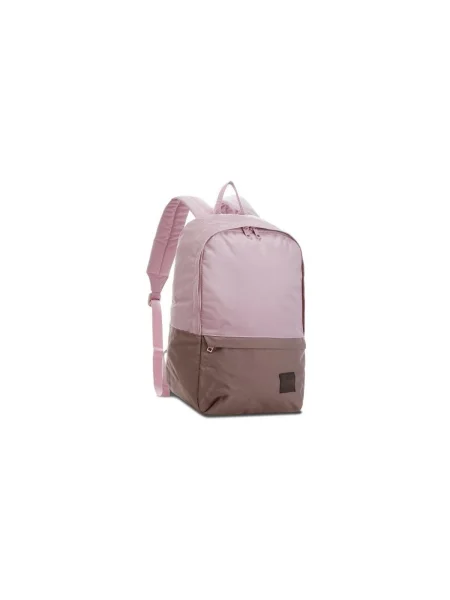 Geantă Reebok Sport bej