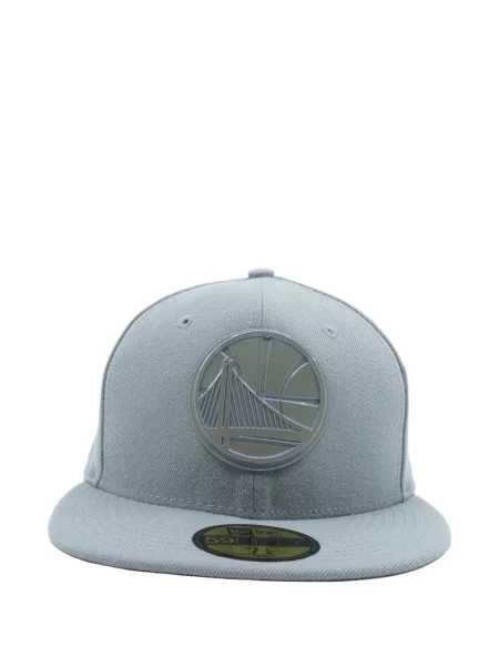 Șapcă New Era Cap gri