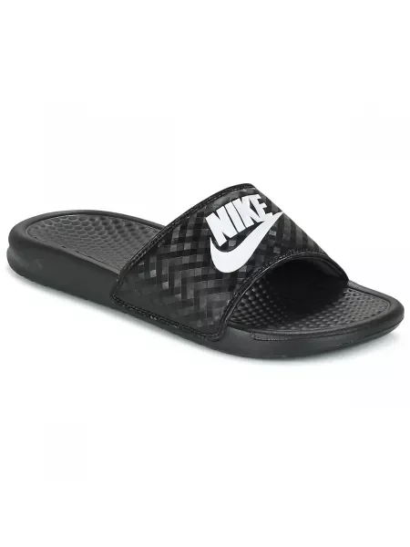 Členkové topánky Nike