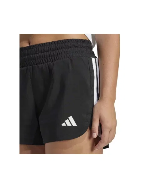 Pantaloni Adidas negru