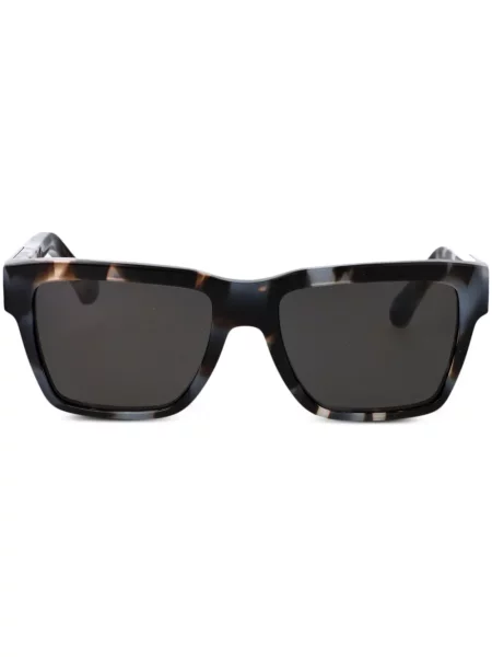 Ochelari de soare Dolce & Gabbana Eyewear negru