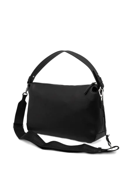 Geantă shopper Marc O'polo negru