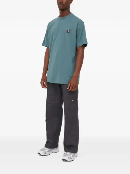 Pantaloni Dickies gri