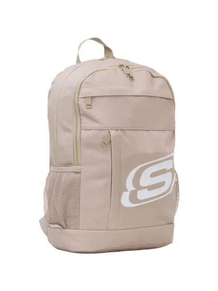 Hátizsák Skechers rózsaszín