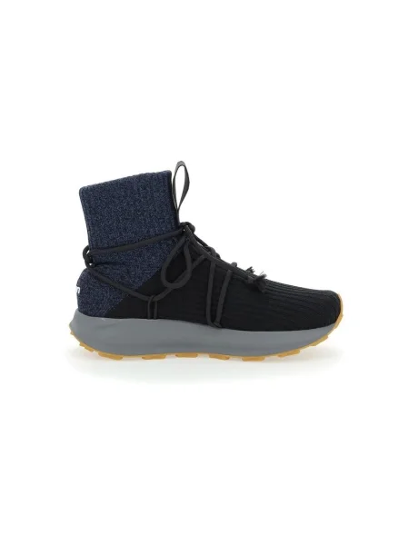 Pantofi Uyn