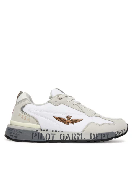 Aeronautica Militare Superge Pisana