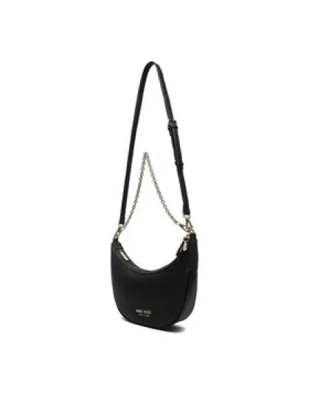 Táska Nine West fekete