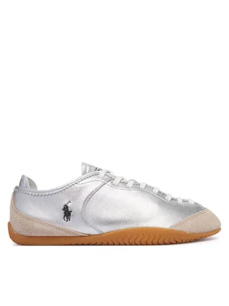 Sneakersy Polo Ralph Lauren