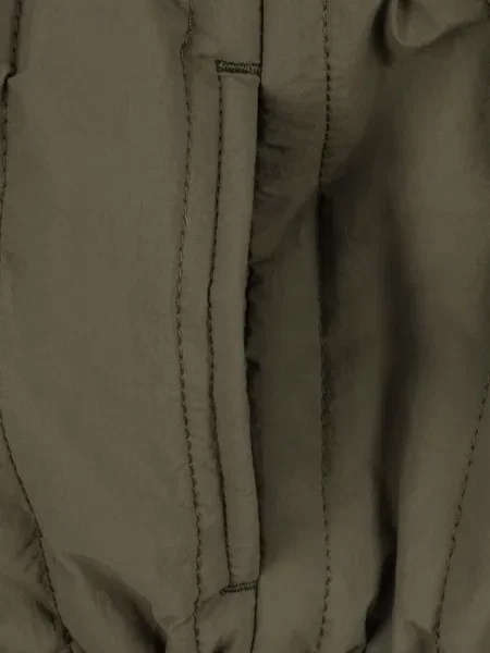 Konges Sløjd куртка-бомбер дитяча JUNO BOMBER JACKET