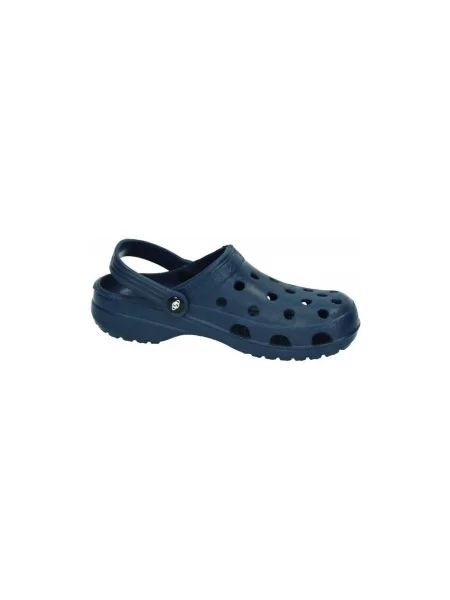 Natikače Made In Spain plava