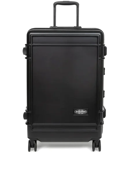Valiză Eastpak negru