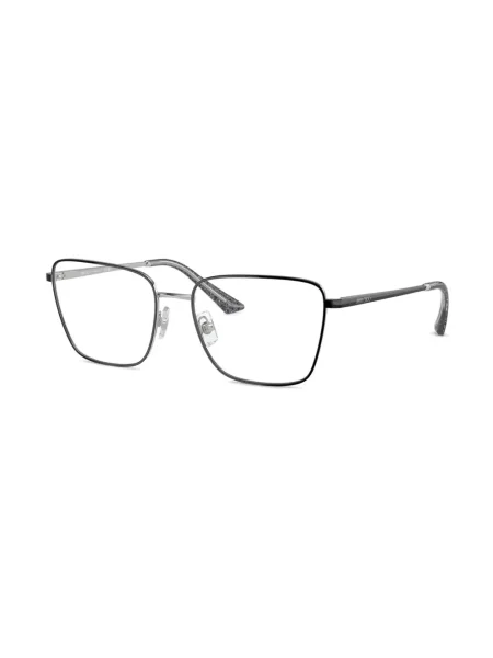 Ochelari de soare Jimmy Choo Eyewear negru
